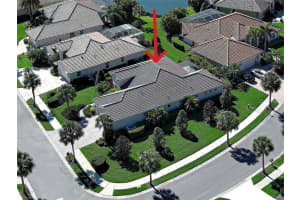 488 ARBORVIEW LANE, VENICE, FL 34292 - MLS#MFRN6143425