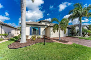 2109 LA PALMA AVENUE, PORT CHARLOTTE, FL 33953 - MLS#MFRN6143426