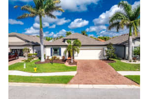 2109 LA PALMA AVENUE, PORT CHARLOTTE, FL 33953 - MLS#MFRN6143426