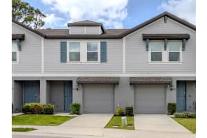 17015 CORAL KEY DRIVE, NOKOMIS, FL 34275 - MLS#MFRN6143427