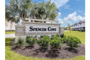 17015 CORAL KEY DRIVE, NOKOMIS, FL 34275 - MLS#MFRN6143427