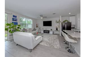 17015 CORAL KEY DRIVE, NOKOMIS, FL 34275 - MLS#MFRN6143427