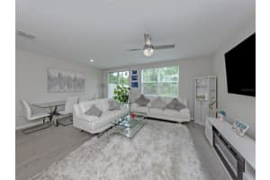 17015 CORAL KEY DRIVE, NOKOMIS, FL 34275 - MLS#MFRN6143427