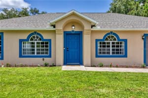3565 BROWNWOOD TERRACE, NORTH PORT, FL 34286 - MLS#MFRN6143428