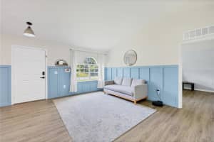 3565 BROWNWOOD TERRACE, NORTH PORT, FL 34286 - MLS#MFRN6143428