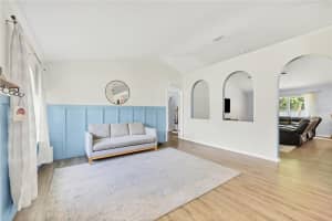 3565 BROWNWOOD TERRACE, NORTH PORT, FL 34286 - MLS#MFRN6143428