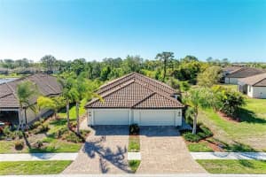 12440 AMICA LOOP, VENICE, FL 34293 - MLS#MFRN6143429