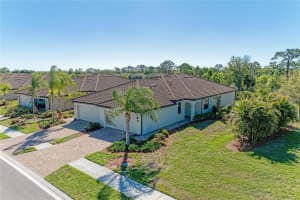 12440 AMICA LOOP, VENICE, FL 34293 - MLS#MFRN6143429