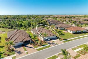 12440 AMICA LOOP, VENICE, FL 34293 - MLS#MFRN6143429