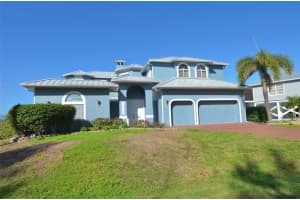 3605 Stabile Rd, ST JAMES CITY