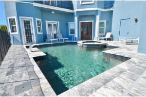 3605 STABILE ROAD, ST JAMES CITY, FL 33956 - MLS#MFRN6143431