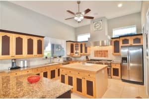 3605 STABILE ROAD, ST JAMES CITY, FL 33956 - MLS#MFRN6143431