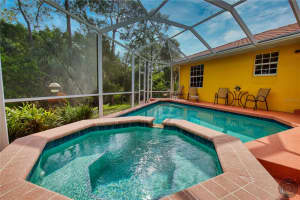 3471 DATURA ROAD, VENICE, FL 34293 - MLS#MFRN6143433