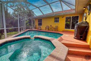 3471 DATURA ROAD, VENICE, FL 34293 - MLS#MFRN6143433