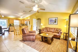 3471 DATURA ROAD, VENICE, FL 34293 - MLS#MFRN6143433