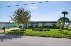 1660 LA GORCE DRIVE, VENICE, FL 34293 - MLS#MFRN6143434