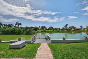 1660 LA GORCE DRIVE, VENICE, FL 34293 - MLS#MFRN6143434