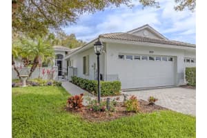 205 RECLINATA CIRCLE, VENICE, FL 34292 - MLS#MFRN6143435