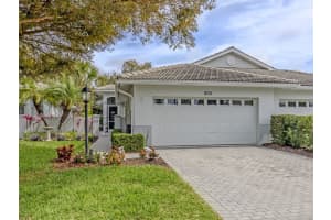 205 RECLINATA CIRCLE, VENICE, FL 34292 - MLS#MFRN6143435