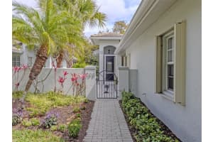 205 RECLINATA CIRCLE, VENICE, FL 34292 - MLS#MFRN6143435