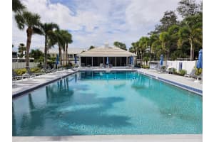 435 CERROMAR LANE, VENICE, FL 34293 - MLS#MFRN6143436
