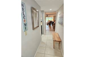 435 CERROMAR LANE, VENICE, FL 34293 - MLS#MFRN6143436