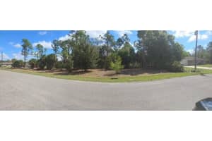 SPOONHILL RD, NORTH PORT, FL 34291 - MLS#MFRN6143438