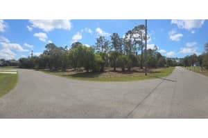 SPOONHILL RD, NORTH PORT, FL 34291 - MLS#MFRN6143438