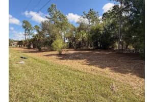 SPOONHILL RD, NORTH PORT, FL 34291 - MLS#MFRN6143438