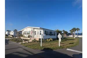 814 Grado Dr, VENICE 814 Grado Dr, VENICE