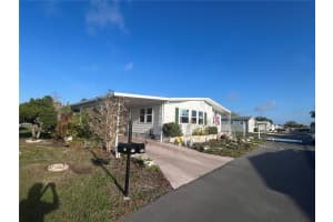 814 GRADO DRIVE, VENICE, FL 34285 - MLS#MFRN6143439