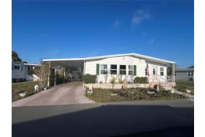 814 GRADO DRIVE, VENICE, FL 34285 - MLS#MFRN6143439