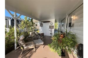 814 GRADO DRIVE, VENICE, FL 34285 - MLS#MFRN6143439