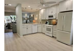 744 CADIZ ROAD, VENICE, FL 34285 - MLS#MFRN6143440