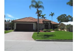 424 PENSACOLA ROAD, VENICE, FL 34285 - MLS#MFRN6143442