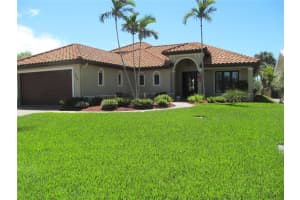 424 PENSACOLA ROAD, VENICE, FL 34285 - MLS#MFRN6143442