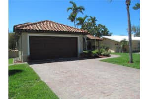 424 PENSACOLA ROAD, VENICE, FL 34285 - MLS#MFRN6143442