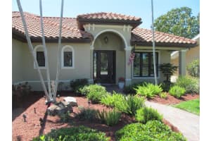 424 PENSACOLA ROAD, VENICE, FL 34285 - MLS#MFRN6143442