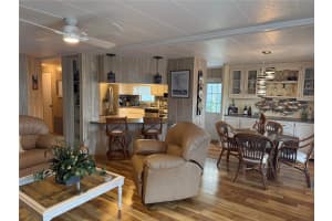 741 IRIS DRIVE, VENICE, FL 34293 - MLS#MFRN6143443