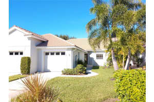 629 BACK NINE DRIVE, VENICE, FL 34285 - MLS#MFRN6143444