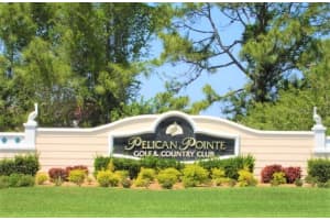 629 BACK NINE DRIVE, VENICE, FL 34285 - MLS#MFRN6143444