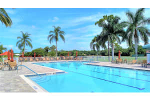 629 BACK NINE DRIVE, VENICE, FL 34285 - MLS#MFRN6143444