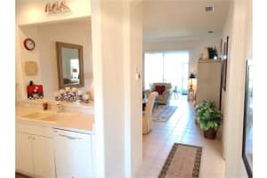 629 BACK NINE DRIVE, VENICE, FL 34285 - MLS#MFRN6143444