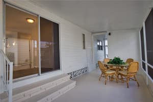 232 TRAILORAMA DRIVE, NORTH PORT, FL 34287 - MLS#MFRN6143445