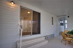 232 TRAILORAMA DRIVE, NORTH PORT, FL 34287 - MLS#MFRN6143445