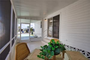 232 TRAILORAMA DRIVE, NORTH PORT, FL 34287 - MLS#MFRN6143445