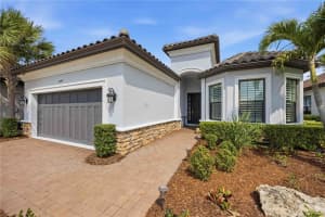 5649 PICCOLO STREET, NOKOMIS, FL 34275 - MLS#MFRN6143446