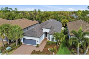 5649 PICCOLO STREET, NOKOMIS, FL 34275 - MLS#MFRN6143446