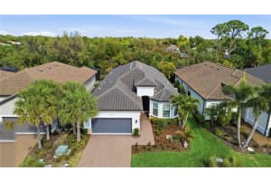 5649 PICCOLO STREET, NOKOMIS, FL 34275 - MLS#MFRN6143446