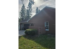 417 LAKE OF THE WOODS DRIVE, VENICE, FL 34293 - MLS#MFRN6143447
